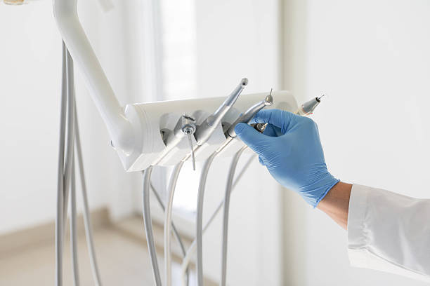 24/7 Emergency Tooth Extraction experts in Santa Fe Springs, CA